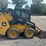 2020-deere-318g-image-5