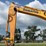2018-komatsu-pc360-lc-11-image-23