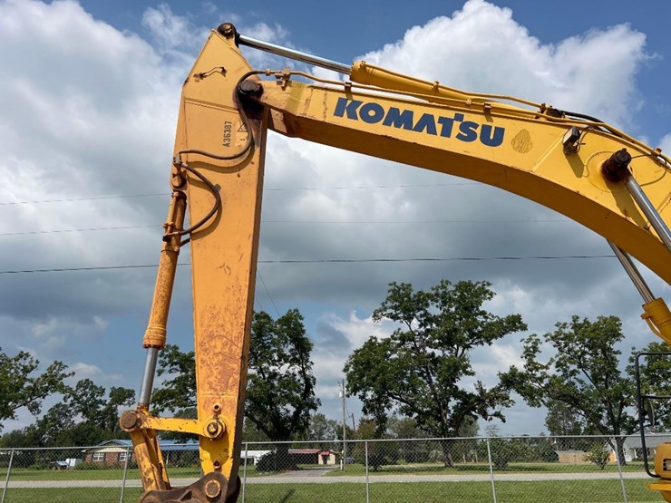 2018-komatsu-pc360-lc-11-image-23