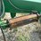 john-deere-9-image-11