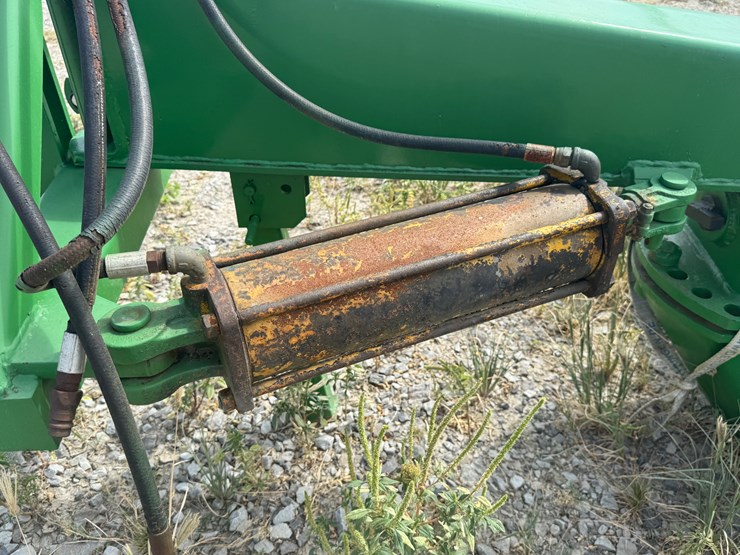 john-deere-9-image-11