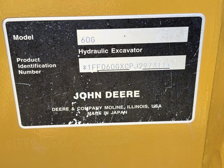 2023-deere-60g-image-61