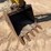 2015-komatsu-pc35-image-23