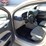 2010-dodge-caliber-image-5