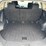 2012-nissan-rogue-image-13