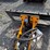 #2000-•-#26320-•-unused-giyi-skid-steer-breaker-psc6802507144-image-8
