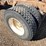 #2113-•-2003-freightliner-f170-cab-and-chassis-(has-mn-title)-image-10