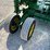 john-deere-r20-image-5