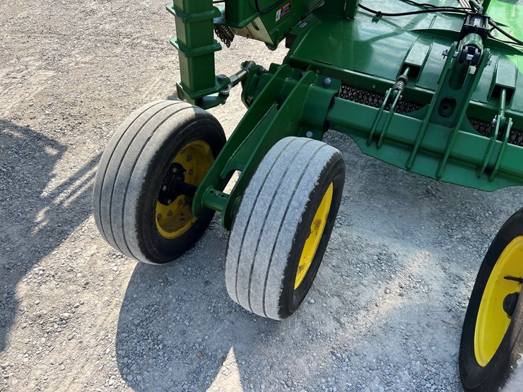 john-deere-r20-image-5