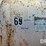 nh3-nurse-tank-(dpa2837,-unit-54462)-image-4