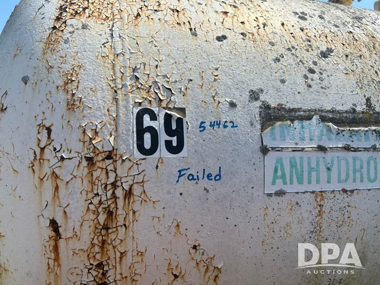 nh3-nurse-tank-(dpa2837,-unit-54462)-image-4
