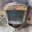 minneapolis-moline-sheet-metal-and-fuel-tank-image-2