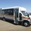 2008-ford-e450-image-2