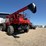 2009-case-ih-8120-image-10