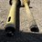 (2)-1/2-powershafts,-1-is-1-3/8”-cv,-1-is-1-3/4”-image-6