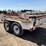 1994-butler-pole-trailer-image-4