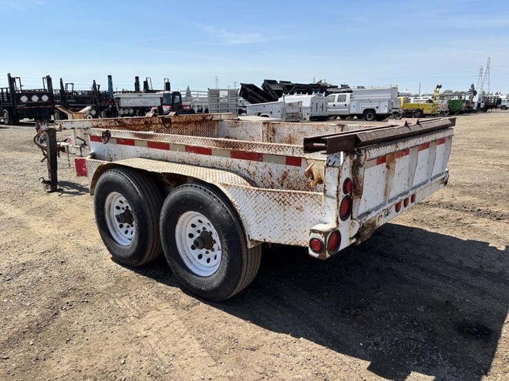 1994-butler-pole-trailer-image-4