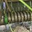 2003-john-deere-567-image-18