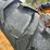 massey-harris-rear-end-image-27
