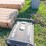 3500-watt-generator-image-1