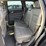 2013-jeep-grand-cherokee-image-21