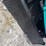 #220-•-#26482-•-unused-cfg-h15r-mini-excavator-h15r20250707w0123-image-6