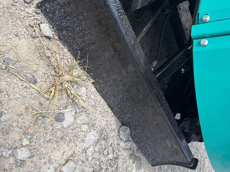 #220-•-#26482-•-unused-cfg-h15r-mini-excavator-h15r20250707w0123-image-6