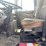 #2118-•-1997-ford-flatbed-truck-(has-mn-title)-image-16