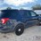 2016-ford-explorer-image-3