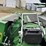 2024-john-deere-s790-image-66