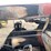 #2059-•-lull-telehandler-*non-runner*-*fire-damage*-image-70