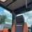 #2052-•-doosan-dx140llr-excavator-(cambridge,-mn)-image-39