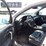 2009-acura-mdx-image-5