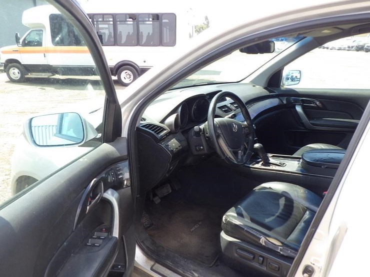 2009-acura-mdx-image-5
