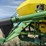 john-deere-1900-image-46
