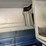 #2108-•-2012-peterbilt-truck-tractor-(has-mn-title-in-delay)-image-49