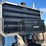 #2148-•-1985-peterbilt-359-truck-tractor-(has-mn-title)-image-25
