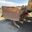 massey-ferguson-mf34a-image-14