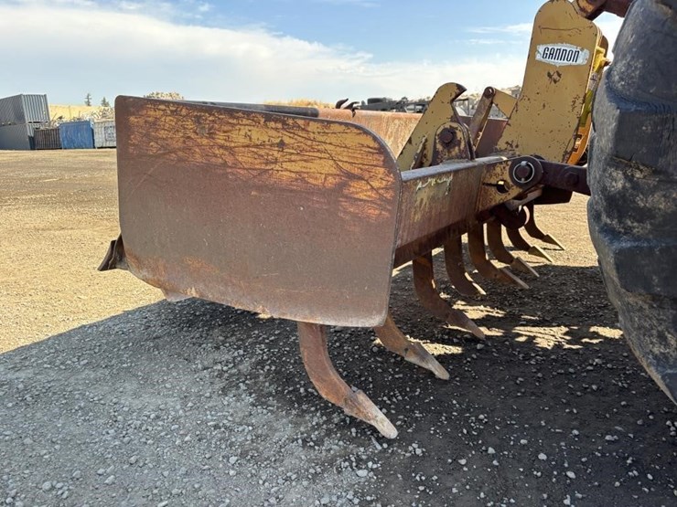 massey-ferguson-mf34a-image-14