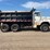 #2051-•-1994-ford-dump-truck-(has-wi-title)-image-7