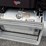 peterbilt-340-image-20