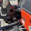 2021-kubota-u35-4-image-19