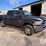 2018-dodge-ram-2500-image-2