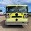 #2011-•-1985-mack-ts100-fire-truck-(has-mn-title)-image-8