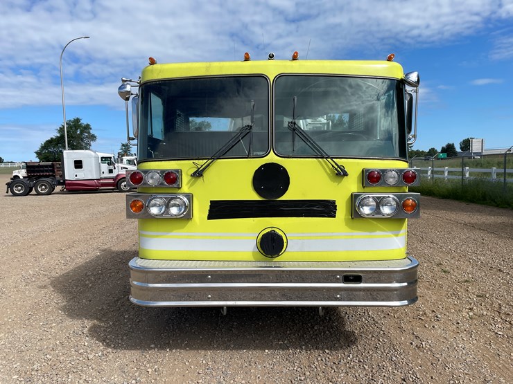 #2011-•-1985-mack-ts100-fire-truck-(has-mn-title)-image-8