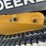 2017-deere-333g-image-18