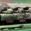 2021-john-deere-s790-image-48