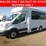 2018-ford-e350-image-1