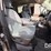 2018-dodge-ram-2500-image-62