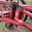 2020-case-ih-patriot-4440-image-64